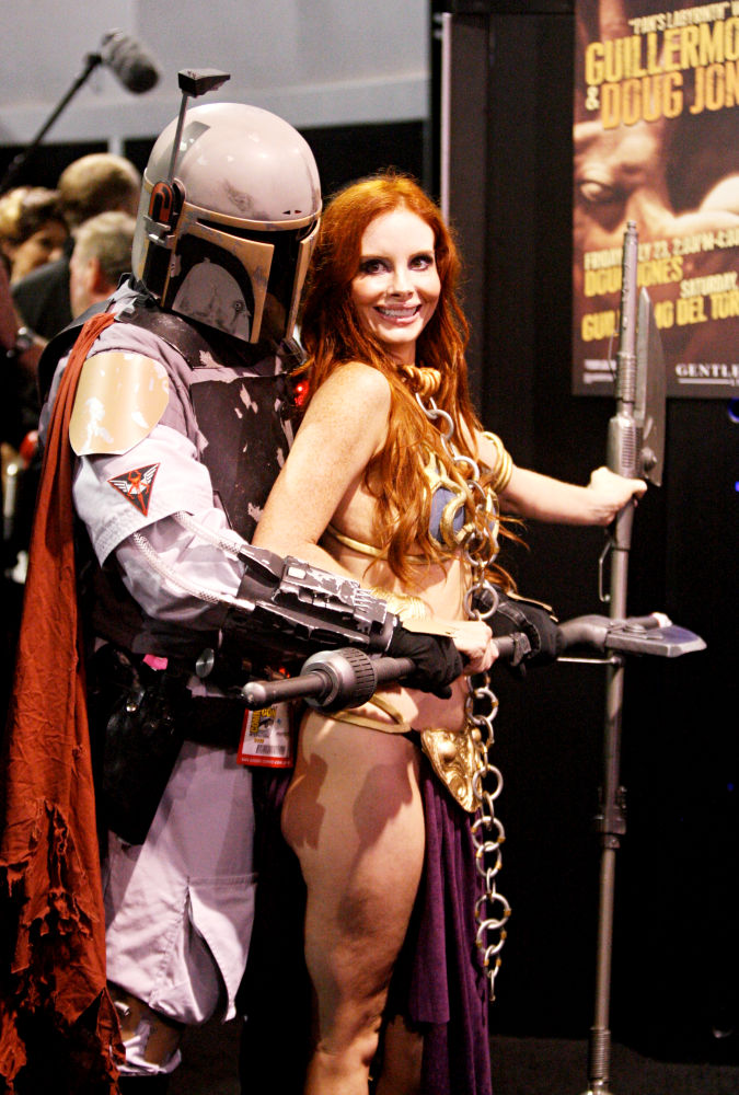 Phoebe Price