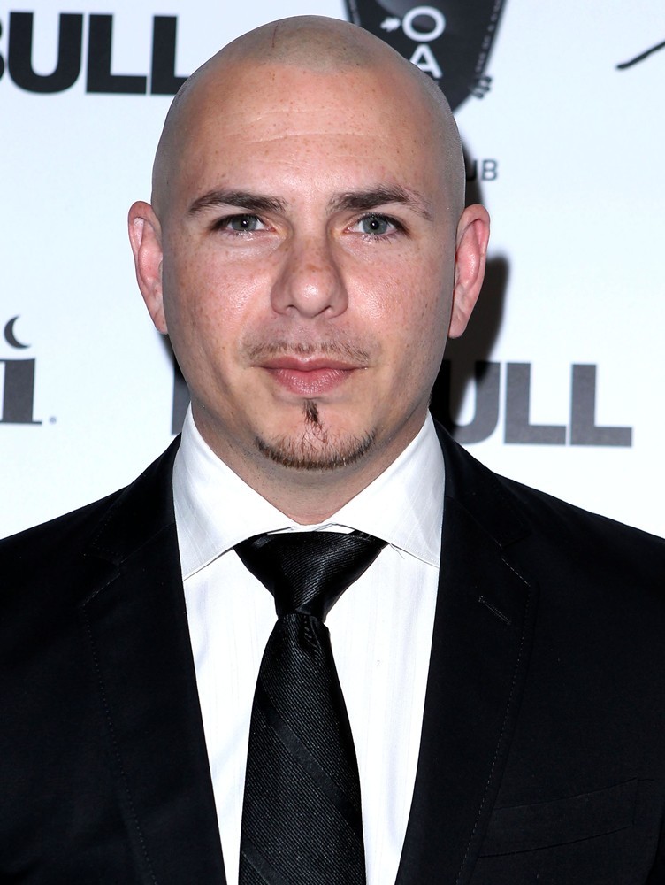 Pitbull