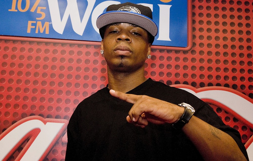 Plies
