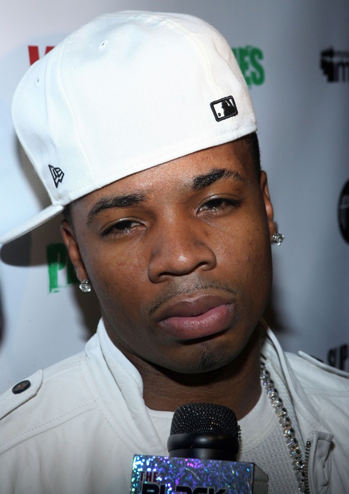 Plies