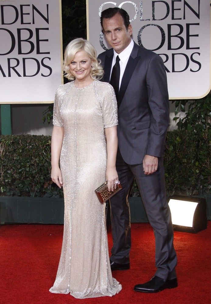 Will Arnett