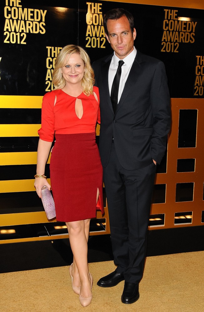 Amy Poehler