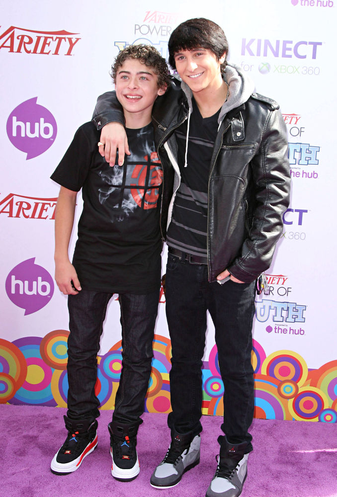 mitchel musso dating anyone Does mitchel musso have a girlfriend chacha answer: mitchel musso is currently dating gia mantegna, mason musso is not currently dating anyone. mitchel musso dating anyone Does mitchel musso have a girlfriend chacha answer: mitchel musso is currently dating gia mantegna, mason musso is not currently dating anyone.