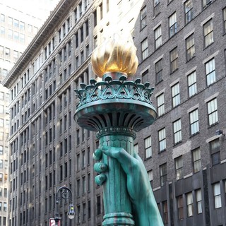 86th Annual Macy's Thanksgiving Day Parade
