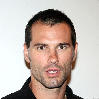 Austin Peck