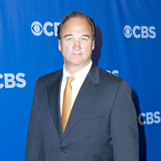 CBS Upfronts for 2010/2011 Season