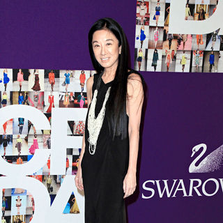 Vera Wang