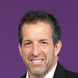 Kenneth Cole in 2010 CFDA Fashion Awards - Arrivals