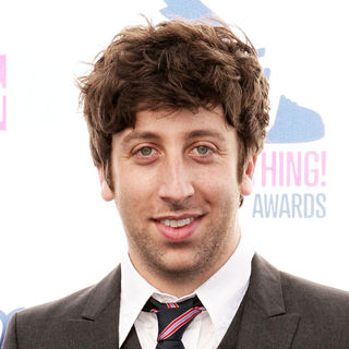 2010 VH1 Do Something Awards