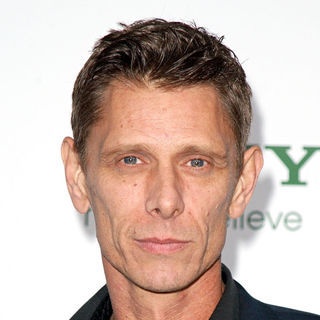 Jamie Harris in Premiere of Columbia Pictures "The Green Hornet" - Arrivals