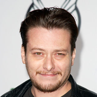 Premiere of Columbia Pictures "The Green Hornet" - Arrivals