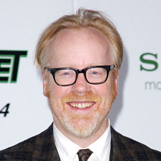 Premiere of Columbia Pictures "The Green Hornet" - Arrivals - GreenHornet_117_wenn3161452