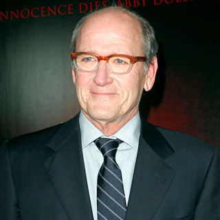 Richard Jenkins in The 'Let Me In' LA Film Premiere - LA_Prem_023_wenn5548766