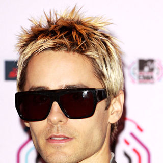 Jared Leto in MTV Europe Music Awards 2010 - Arrivals - MTV_ema_arrivals_003_wenn3084866