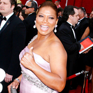 The 82nd Annual Academy Awards (Oscars) - Arrivals