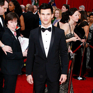 The 82nd Annual Academy Awards (Oscars) - Arrivals