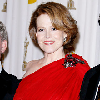 The 82nd Annual Academy Awards (Oscars) - Press Room