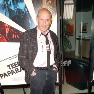 Richard Portnow