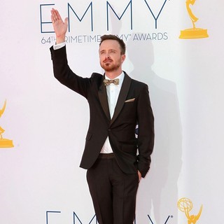 64th Annual Primetime Emmy Awards - Arrivals