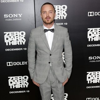 Los Angeles Premiere of Columbia Pictures' Zero Dark Thirty