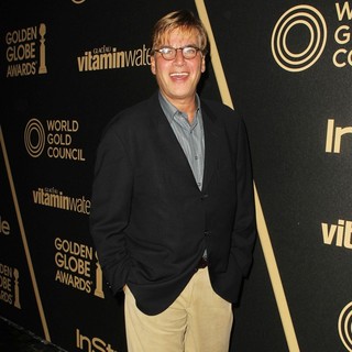 Aaron Sorkin