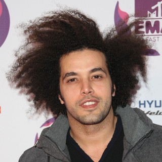 Abdelfattah Grini
