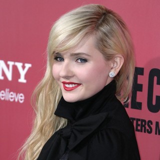Los Angeles Premiere of The Call