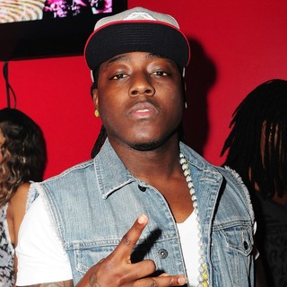 Ace Hood Celebrated Bow Wow's 25th Birthday - ace-hood-celebrated-bow-wow-s-25th-birthday-01