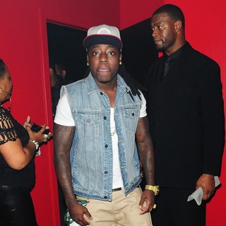 Ace Hood Celebrated Bow Wow's 25th Birthday - ace-hood-celebrated-bow-wow-s-25th-birthday-02