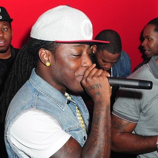 Ace Hood Celebrated Bow Wow's 25th Birthday - ace-hood-celebrated-bow-wow-s-25th-birthday-03