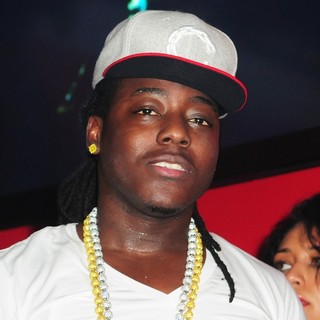 Ace Hood Celebrated Bow Wow's 25th Birthday - ace-hood-celebrated-bow-wow-s-25th-birthday-05
