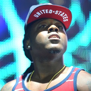 Ace Hood Performs at The Radio One Festival - ace-hood-radio-one-festival-01