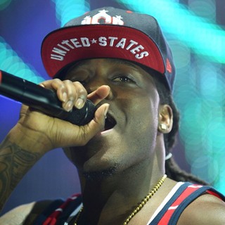 Ace Hood Performs at The Radio One Festival - ace-hood-radio-one-festival-02