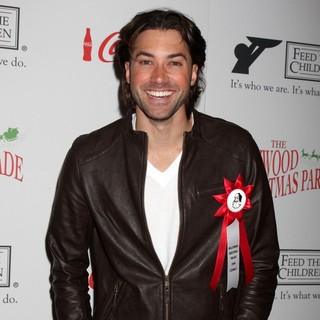 The 2009 Hollywood Christmas Parade-Live Positively Presented by Coca-Cola