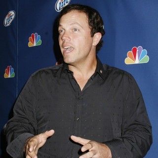 NBC's Fall Premiere Party - Arrivals