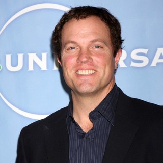 Adam Baldwin in The NBC Universal Winter Press Tour Cocktail Party - adam-baldwin-nbc-universal-winter-press-tour-cocktail-party-01