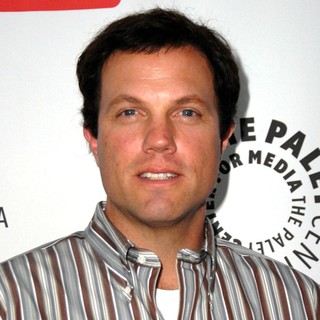 Adam Baldwin in TV Guide Fall Preview Parties - NBC - adam-baldwin-tv-guide-fall-preview-parties-01