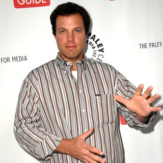 Adam Baldwin in TV Guide Fall Preview Parties - NBC - adam-baldwin-tv-guide-fall-preview-parties-02