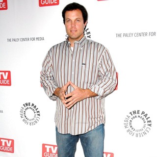 Adam Baldwin in TV Guide Fall Preview Parties - NBC - adam-baldwin-tv-guide-fall-preview-parties-03