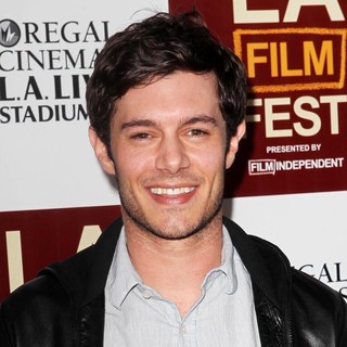 2012 Los Angeles Film Festival - Premiere of Seeking a Friend for the End of the World