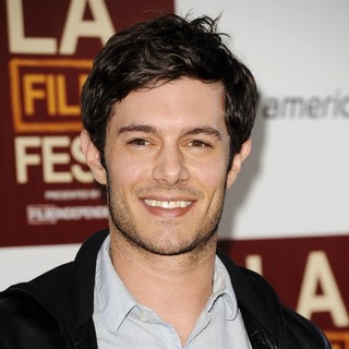 Adam Brody in 2012 Los Angeles Film Festival - Premiere of Seeking a Friend for the End of the World - adam-brody-2012-los-angeles-film-festival-02