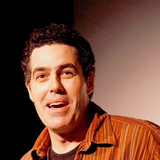 Adam Carolla in Showtime and Pro Elite Press Conference to Unveil The Next Generation of Mixed Martial Arts