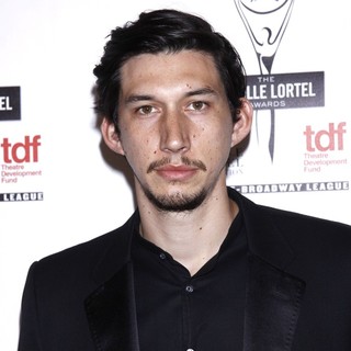 The 2012 Lucille Lortel Awards - Arrivals