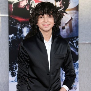 who is moose in step up dating Fan favorite adam sevani returns as robert “moose” alexander, a young man who over the course of his four films in the series (step up 2: the. who is moose in step up dating Fan favorite adam sevani returns as robert “moose” alexander, a young man who over the course of his four films in the series (step up 2: the.