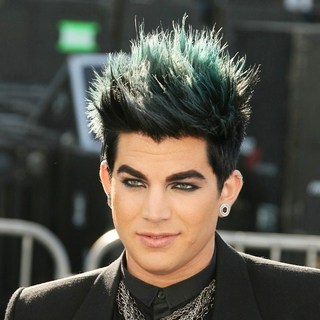 2011 Do Something Awards - Arrivals