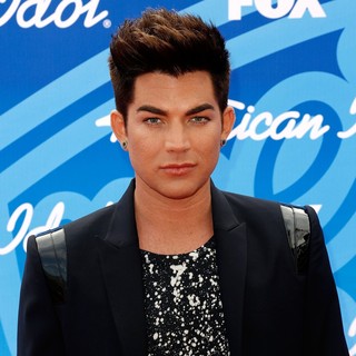 American Idol Finale Results Show Live - Arrivals