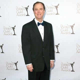 Adam Schiff