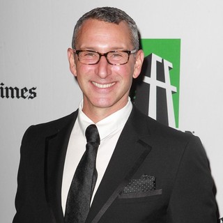 Adam Shankman in 16th Annual Hollywood Film Awards Gala
