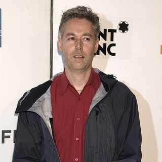 Adam Yauch, Beastie Boys in The Premiere of Gunnin for That 1 Spot at The 2008 Tribeca Film Festival