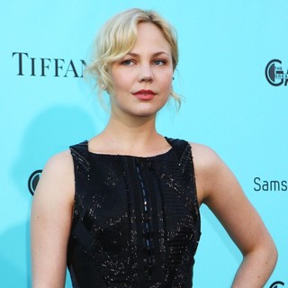 Adelaide Clemens